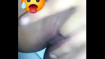 Una Muy Rica Metida XVIDEOS