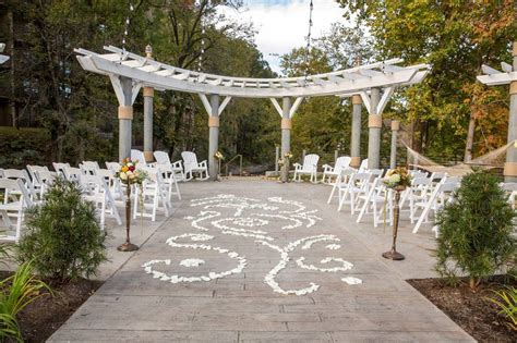 The 10 Best Wedding Venues in Gatlinburg, TN - WeddingWire