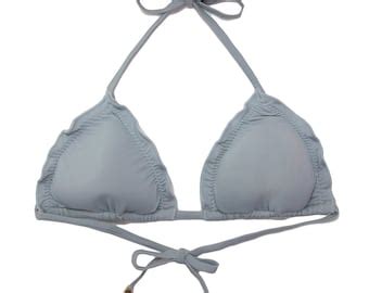 Brazilian Bikini Swimsuit Swimwear Beachwear Arpa Bikineria Etsy