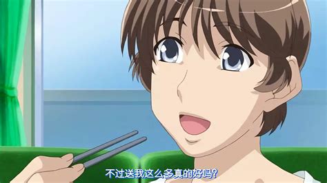 With Joy Porn Videos Sex Model Nudes Xhamster