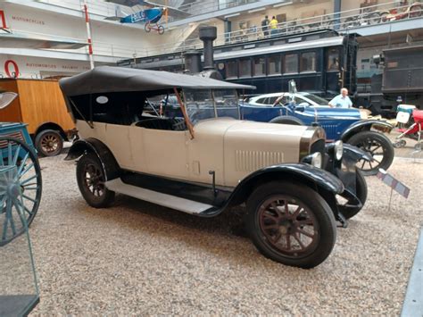 A look at the most famous works of Laurin Laurin 3