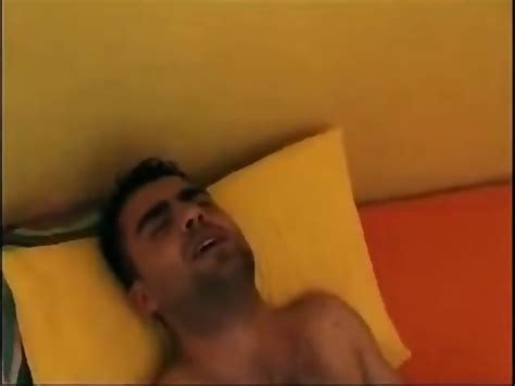 Turkish Men Fuck And Suck