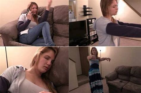 Limp Fetish Mesmerize Hypnosise Mind Control Fresh Incest Porn