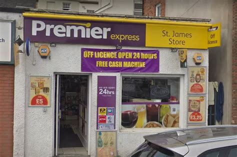 The Naked Cleaning Company Is Hiring Now And Wants People Of All Shapes And Sizes