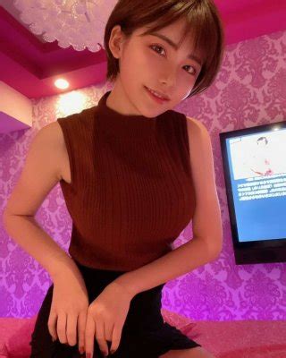 Eimi Fukada Nude Porn Pictures XXX Photos Sex Images PICTOA