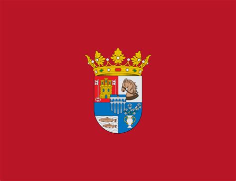 Symbolismo y heráldica de Segovia: legado emblemático de la ciudad