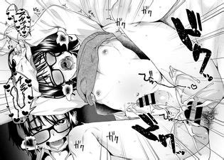 Alp Switch Luscious Hentai Manga Porn