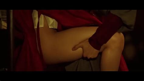 Song Ji Hyo Sex Scene xxx Videos Porno Móviles Películas iPornTV Net