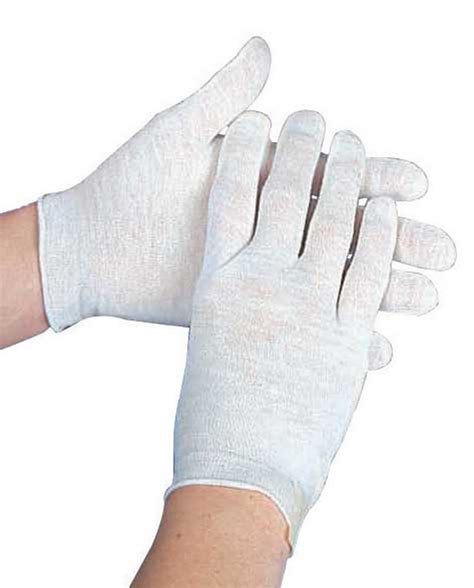 Cotton Gloves For Eczema Walgreens - Images Gloves and Descriptions ...