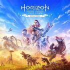 Horizon Zero Dawn Remastered Anunciado Para Ps Y Pc Y Ya Tiene Fecha