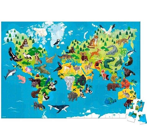 ПАЗЛЫ ДЛЯ ДЕТЕЙ 6 ЛЕТ - купить пазлы для детей 6 лет в Киеве и Украине