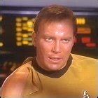 Star Trek The Naked Time TheLogBook