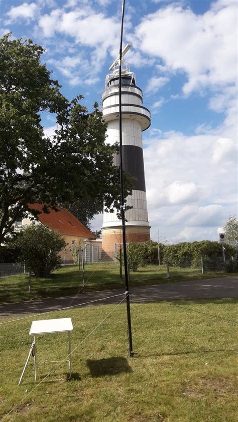 DK7RE - Callsign Lookup by QRZ Ham Radio