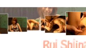 Watch 碰巧看到被超像美孝佳奈吉野莎莉傳播妹的台灣被星國人妻網吧 人妻 星國 傳播妹 Porn SpankBang