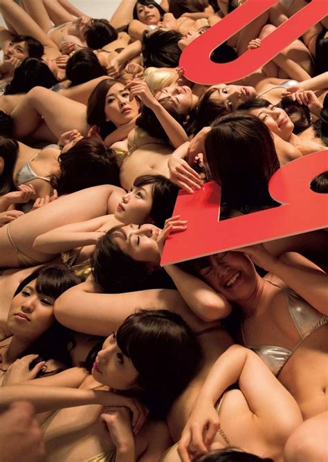 Asian Babes Open Uri20160926 23798 6lvwlc Porn Pic