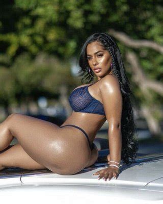 Ayisha Diaz Nude Porn Pictures XXX Photos Sex Images 4065268 PICTOA