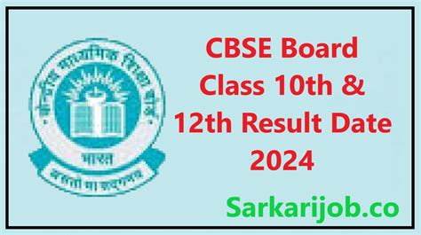 Hsc Result 2024 Maharashtra Board Time Eddy Nerita