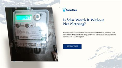 solar net worth