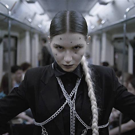 IC3PEAK Wallpapers - Top Free IC3PEAK Backgrounds - WallpaperAccess