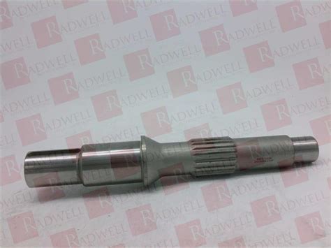 R902410595 by BOSCH - Buy Or Repair - Radwell.co.uk