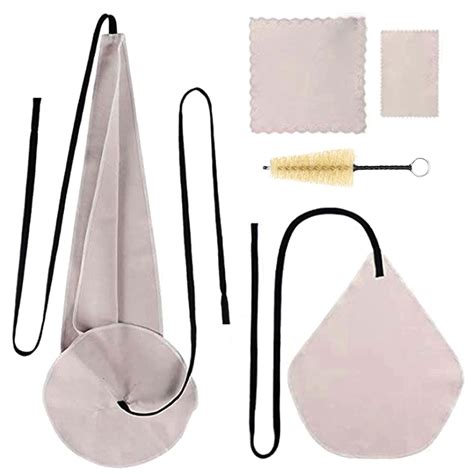 Saxophone Cleaning Kits Saxophone Cleaning Kits And Tenor Saxophone