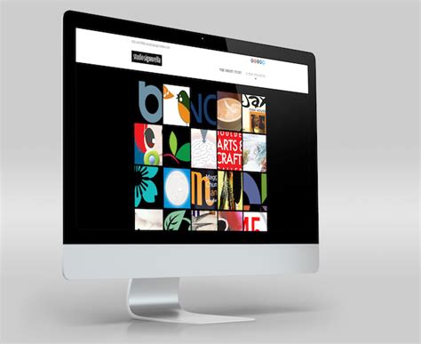 14 Fantastic Wordpress Portfolio Examples For 2017 Godaddy Resources