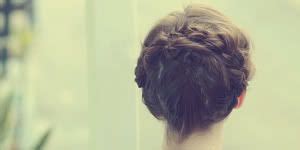 Point Of View FUCK YEAH ROOMS