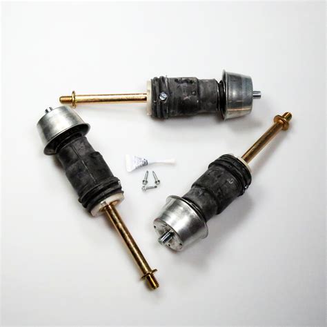 shock absorber for washing machine 6