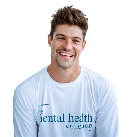 Big Brother Alumni Zach Rance Posts Underwear Video | Instinct Magazine