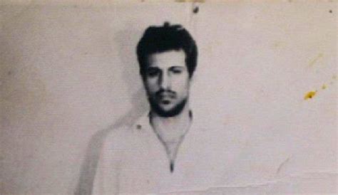 Ion Rimaru And His Father Both Heinous Serial Killers In Bucharest