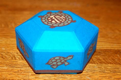 The Hanji Crew: January 2011