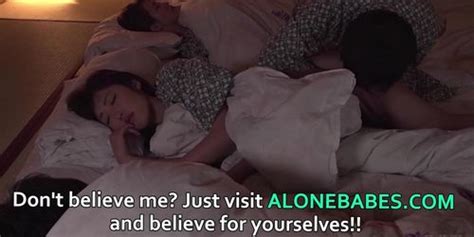 Marriage Swap Swap Hot Spring Trip 3 Secret Strategy Of Breakdown Of Mannery A Crawl Of A Rain