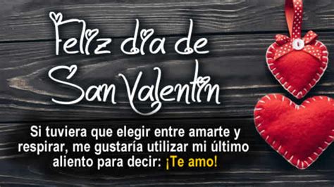 Introducir Imagen Frases Dia Del Amor Y De La Amistad Abzlocal Mx