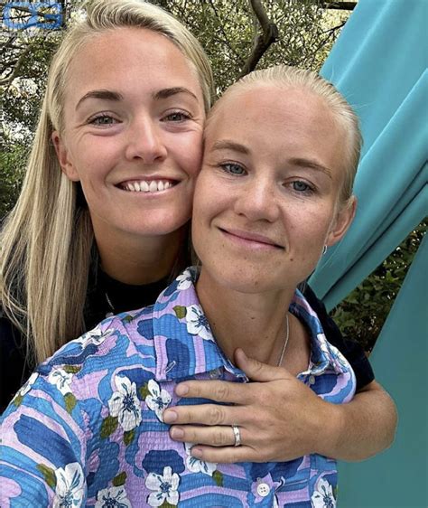 Pernille Harder Nude Pictures Photos Playboy Naked Topless Fappening