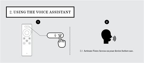 📖 Estelle Remote™ Quick Start Guide Estelle