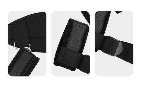 Bdsm Sex Bondage Fesseln Sex Spielzeug F R Paar Bondage Set Fessel Set Mit Handschellen