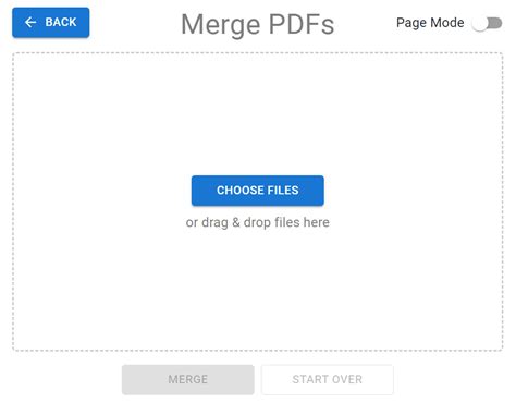 Pdf Visual Paradigm