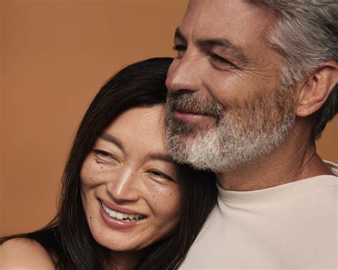 Having Sex With Herpes Tips For A Healthy Sex Life Good Health By Hims