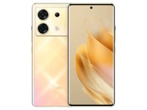 Infinix ZERO 30 5G Vs HUAWEI Nova 13i Side By Side Specs Comparison