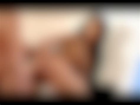 Dark Haired Babe In Amateur Anal Piss Fuck Video Porno Gratis YouPorn