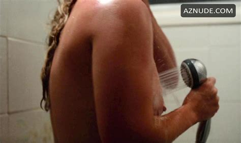 ANGELA CERVANTES Nude AZNude