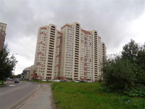 33 Фотографии – Telegraph