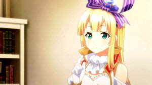 Watch Opening Game Anime Game Charater Japanese Porn SpankBang