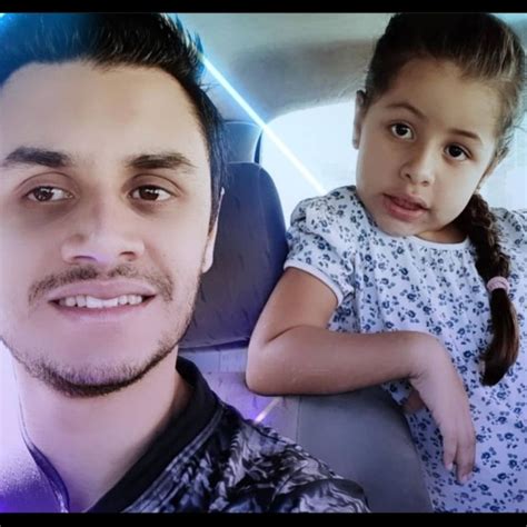 JS Lingerie Loja Online Shopee Brasil