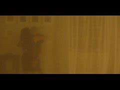 Hindi Audio Desi Lesbian Sex Full Hindi Xxx Mobile Porno Videos Movies Iporntv Net