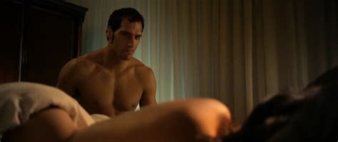 Nude Video Celebs Celine Reymond Nude Mandrill