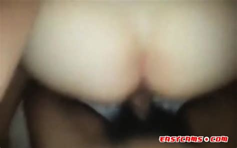 Korean Amateur Moans In Delight Asian Delight