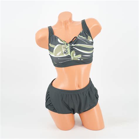 Topos Bikini FH3117 Dorien