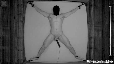 20 MIN PROSTATE EDGING PROTOCOL FOR CUM BUILDUP Pornhub Gay