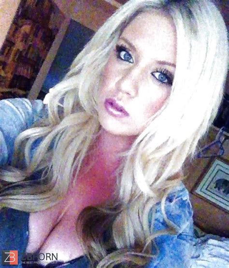 The Highly Stellar Callie Orgasm ZB Porn